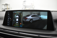 BMW 7シリーズ 750i Mｽﾎﾟｰﾂ ｱﾝﾋﾞｴﾝﾄｴｱP V8 ｻﾝR Fﾏｯｻｰｼﾞ&ﾍﾞﾝﾁﾚｰｼｮﾝ 全席ﾋｰﾀｰ付黒革 ﾚｰｻﾞｰLEDﾍｯﾄﾞﾗｲﾄ ACC HUD ﾊｰﾏﾝｶｰﾄﾞﾝ ｼﾞｪｽﾁｬｰｺﾝﾄﾛｰﾙ ﾀｯﾁﾊﾟﾈﾙ対応HDDﾅﾋﾞ3Dﾋﾞｭｰ Bｶﾒﾗ 車線変更&逸脱&歩行者警告 液晶ﾒｰﾀｰ 液晶ｷｰ 2年保証