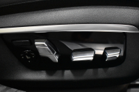 BMW 7シリーズ 750i Mｽﾎﾟｰﾂ ｱﾝﾋﾞｴﾝﾄｴｱP V8 ｻﾝR Fﾏｯｻｰｼﾞ&ﾍﾞﾝﾁﾚｰｼｮﾝ 全席ﾋｰﾀｰ付黒革 ﾚｰｻﾞｰLEDﾍｯﾄﾞﾗｲﾄ ACC HUD ﾊｰﾏﾝｶｰﾄﾞﾝ ｼﾞｪｽﾁｬｰｺﾝﾄﾛｰﾙ ﾀｯﾁﾊﾟﾈﾙ対応HDDﾅﾋﾞ3Dﾋﾞｭｰ Bｶﾒﾗ 車線変更&逸脱&歩行者警告 液晶ﾒｰﾀｰ 液晶ｷｰ 2年保証