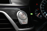 BMW 7シリーズ 750i Mｽﾎﾟｰﾂ ｱﾝﾋﾞｴﾝﾄｴｱP V8 ｻﾝR Fﾏｯｻｰｼﾞ&ﾍﾞﾝﾁﾚｰｼｮﾝ 全席ﾋｰﾀｰ付黒革 ﾚｰｻﾞｰLEDﾍｯﾄﾞﾗｲﾄ ACC HUD ﾊｰﾏﾝｶｰﾄﾞﾝ ｼﾞｪｽﾁｬｰｺﾝﾄﾛｰﾙ ﾀｯﾁﾊﾟﾈﾙ対応HDDﾅﾋﾞ3Dﾋﾞｭｰ Bｶﾒﾗ 車線変更&逸脱&歩行者警告 液晶ﾒｰﾀｰ 液晶ｷｰ 2年保証