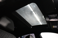 BMW 7シリーズ 750i Mｽﾎﾟｰﾂ ｱﾝﾋﾞｴﾝﾄｴｱP V8 ｻﾝR Fﾏｯｻｰｼﾞ&ﾍﾞﾝﾁﾚｰｼｮﾝ 全席ﾋｰﾀｰ付黒革 ﾚｰｻﾞｰLEDﾍｯﾄﾞﾗｲﾄ ACC HUD ﾊｰﾏﾝｶｰﾄﾞﾝ ｼﾞｪｽﾁｬｰｺﾝﾄﾛｰﾙ ﾀｯﾁﾊﾟﾈﾙ対応HDDﾅﾋﾞ3Dﾋﾞｭｰ Bｶﾒﾗ 車線変更&逸脱&歩行者警告 液晶ﾒｰﾀｰ 液晶ｷｰ 2年保証