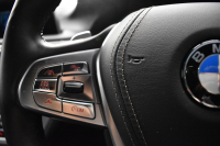 BMW 7シリーズ 750i Mｽﾎﾟｰﾂ ｱﾝﾋﾞｴﾝﾄｴｱP V8 ｻﾝR Fﾏｯｻｰｼﾞ&ﾍﾞﾝﾁﾚｰｼｮﾝ 全席ﾋｰﾀｰ付黒革 ﾚｰｻﾞｰLEDﾍｯﾄﾞﾗｲﾄ ACC HUD ﾊｰﾏﾝｶｰﾄﾞﾝ ｼﾞｪｽﾁｬｰｺﾝﾄﾛｰﾙ ﾀｯﾁﾊﾟﾈﾙ対応HDDﾅﾋﾞ3Dﾋﾞｭｰ Bｶﾒﾗ 車線変更&逸脱&歩行者警告 液晶ﾒｰﾀｰ 液晶ｷｰ 2年保証