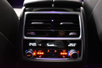 BMW 7シリーズ 750i Mｽﾎﾟｰﾂ ｱﾝﾋﾞｴﾝﾄｴｱP V8 ｻﾝR Fﾏｯｻｰｼﾞ&ﾍﾞﾝﾁﾚｰｼｮﾝ 全席ﾋｰﾀｰ付黒革 ﾚｰｻﾞｰLEDﾍｯﾄﾞﾗｲﾄ ACC HUD ﾊｰﾏﾝｶｰﾄﾞﾝ ｼﾞｪｽﾁｬｰｺﾝﾄﾛｰﾙ ﾀｯﾁﾊﾟﾈﾙ対応HDDﾅﾋﾞ3Dﾋﾞｭｰ Bｶﾒﾗ 車線変更&逸脱&歩行者警告 液晶ﾒｰﾀｰ 液晶ｷｰ 2年保証