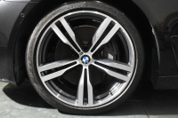 BMW 7シリーズ 750i Mｽﾎﾟｰﾂ ｱﾝﾋﾞｴﾝﾄｴｱP V8 ｻﾝR Fﾏｯｻｰｼﾞ&ﾍﾞﾝﾁﾚｰｼｮﾝ 全席ﾋｰﾀｰ付黒革 ﾚｰｻﾞｰLEDﾍｯﾄﾞﾗｲﾄ ACC HUD ﾊｰﾏﾝｶｰﾄﾞﾝ ｼﾞｪｽﾁｬｰｺﾝﾄﾛｰﾙ ﾀｯﾁﾊﾟﾈﾙ対応HDDﾅﾋﾞ3Dﾋﾞｭｰ Bｶﾒﾗ 車線変更&逸脱&歩行者警告 液晶ﾒｰﾀｰ 液晶ｷｰ 2年保証