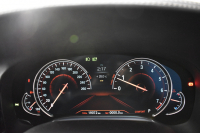 BMW 7シリーズ 750i Mｽﾎﾟｰﾂ ｱﾝﾋﾞｴﾝﾄｴｱP V8 ｻﾝR Fﾏｯｻｰｼﾞ&ﾍﾞﾝﾁﾚｰｼｮﾝ 全席ﾋｰﾀｰ付黒革 ﾚｰｻﾞｰLEDﾍｯﾄﾞﾗｲﾄ ACC HUD ﾊｰﾏﾝｶｰﾄﾞﾝ ｼﾞｪｽﾁｬｰｺﾝﾄﾛｰﾙ ﾀｯﾁﾊﾟﾈﾙ対応HDDﾅﾋﾞ3Dﾋﾞｭｰ Bｶﾒﾗ 車線変更&逸脱&歩行者警告 液晶ﾒｰﾀｰ 液晶ｷｰ 2年保証