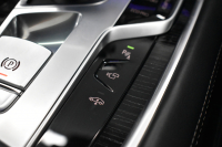 BMW 7シリーズ 750i Mｽﾎﾟｰﾂ ｱﾝﾋﾞｴﾝﾄｴｱP V8 ｻﾝR Fﾏｯｻｰｼﾞ&ﾍﾞﾝﾁﾚｰｼｮﾝ 全席ﾋｰﾀｰ付黒革 ﾚｰｻﾞｰLEDﾍｯﾄﾞﾗｲﾄ ACC HUD ﾊｰﾏﾝｶｰﾄﾞﾝ ｼﾞｪｽﾁｬｰｺﾝﾄﾛｰﾙ ﾀｯﾁﾊﾟﾈﾙ対応HDDﾅﾋﾞ3Dﾋﾞｭｰ Bｶﾒﾗ 車線変更&逸脱&歩行者警告 液晶ﾒｰﾀｰ 液晶ｷｰ 2年保証