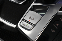 BMW 7シリーズ 750i Mｽﾎﾟｰﾂ ｱﾝﾋﾞｴﾝﾄｴｱP V8 ｻﾝR Fﾏｯｻｰｼﾞ&ﾍﾞﾝﾁﾚｰｼｮﾝ 全席ﾋｰﾀｰ付黒革 ﾚｰｻﾞｰLEDﾍｯﾄﾞﾗｲﾄ ACC HUD ﾊｰﾏﾝｶｰﾄﾞﾝ ｼﾞｪｽﾁｬｰｺﾝﾄﾛｰﾙ ﾀｯﾁﾊﾟﾈﾙ対応HDDﾅﾋﾞ3Dﾋﾞｭｰ Bｶﾒﾗ 車線変更&逸脱&歩行者警告 液晶ﾒｰﾀｰ 液晶ｷｰ 2年保証