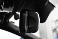 BMW 7シリーズ 750i Mｽﾎﾟｰﾂ ｱﾝﾋﾞｴﾝﾄｴｱP V8 ｻﾝR Fﾏｯｻｰｼﾞ&ﾍﾞﾝﾁﾚｰｼｮﾝ 全席ﾋｰﾀｰ付黒革 ﾚｰｻﾞｰLEDﾍｯﾄﾞﾗｲﾄ ACC HUD ﾊｰﾏﾝｶｰﾄﾞﾝ ｼﾞｪｽﾁｬｰｺﾝﾄﾛｰﾙ ﾀｯﾁﾊﾟﾈﾙ対応HDDﾅﾋﾞ3Dﾋﾞｭｰ Bｶﾒﾗ 車線変更&逸脱&歩行者警告 液晶ﾒｰﾀｰ 液晶ｷｰ 2年保証