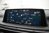 BMW 7シリーズ 750i Mｽﾎﾟｰﾂ ｱﾝﾋﾞｴﾝﾄｴｱP V8 ｻﾝR Fﾏｯｻｰｼﾞ&ﾍﾞﾝﾁﾚｰｼｮﾝ 全席ﾋｰﾀｰ付黒革 ﾚｰｻﾞｰLEDﾍｯﾄﾞﾗｲﾄ ACC HUD ﾊｰﾏﾝｶｰﾄﾞﾝ ｼﾞｪｽﾁｬｰｺﾝﾄﾛｰﾙ ﾀｯﾁﾊﾟﾈﾙ対応HDDﾅﾋﾞ3Dﾋﾞｭｰ Bｶﾒﾗ 車線変更&逸脱&歩行者警告 液晶ﾒｰﾀｰ 液晶ｷｰ 2年保証