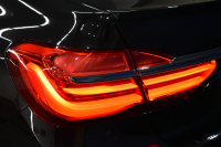 BMW 7シリーズ 750i Mｽﾎﾟｰﾂ ｱﾝﾋﾞｴﾝﾄｴｱP V8 ｻﾝR Fﾏｯｻｰｼﾞ&ﾍﾞﾝﾁﾚｰｼｮﾝ 全席ﾋｰﾀｰ付黒革 ﾚｰｻﾞｰLEDﾍｯﾄﾞﾗｲﾄ ACC HUD ﾊｰﾏﾝｶｰﾄﾞﾝ ｼﾞｪｽﾁｬｰｺﾝﾄﾛｰﾙ ﾀｯﾁﾊﾟﾈﾙ対応HDDﾅﾋﾞ3Dﾋﾞｭｰ Bｶﾒﾗ 車線変更&逸脱&歩行者警告 液晶ﾒｰﾀｰ 液晶ｷｰ 2年保証