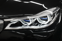 BMW 7シリーズ 750i Mｽﾎﾟｰﾂ ｱﾝﾋﾞｴﾝﾄｴｱP V8 ｻﾝR Fﾏｯｻｰｼﾞ&ﾍﾞﾝﾁﾚｰｼｮﾝ 全席ﾋｰﾀｰ付黒革 ﾚｰｻﾞｰLEDﾍｯﾄﾞﾗｲﾄ ACC HUD ﾊｰﾏﾝｶｰﾄﾞﾝ ｼﾞｪｽﾁｬｰｺﾝﾄﾛｰﾙ ﾀｯﾁﾊﾟﾈﾙ対応HDDﾅﾋﾞ3Dﾋﾞｭｰ Bｶﾒﾗ 車線変更&逸脱&歩行者警告 液晶ﾒｰﾀｰ 液晶ｷｰ 2年保証