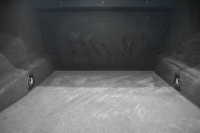 BMW 7シリーズ 750i Mｽﾎﾟｰﾂ ｱﾝﾋﾞｴﾝﾄｴｱP V8 ｻﾝR Fﾏｯｻｰｼﾞ&ﾍﾞﾝﾁﾚｰｼｮﾝ 全席ﾋｰﾀｰ付黒革 ﾚｰｻﾞｰLEDﾍｯﾄﾞﾗｲﾄ ACC HUD ﾊｰﾏﾝｶｰﾄﾞﾝ ｼﾞｪｽﾁｬｰｺﾝﾄﾛｰﾙ ﾀｯﾁﾊﾟﾈﾙ対応HDDﾅﾋﾞ3Dﾋﾞｭｰ Bｶﾒﾗ 車線変更&逸脱&歩行者警告 液晶ﾒｰﾀｰ 液晶ｷｰ 2年保証