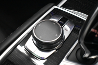 BMW 7シリーズ 750i Mｽﾎﾟｰﾂ ｱﾝﾋﾞｴﾝﾄｴｱP V8 ｻﾝR Fﾏｯｻｰｼﾞ&ﾍﾞﾝﾁﾚｰｼｮﾝ 全席ﾋｰﾀｰ付黒革 ﾚｰｻﾞｰLEDﾍｯﾄﾞﾗｲﾄ ACC HUD ﾊｰﾏﾝｶｰﾄﾞﾝ ｼﾞｪｽﾁｬｰｺﾝﾄﾛｰﾙ ﾀｯﾁﾊﾟﾈﾙ対応HDDﾅﾋﾞ3Dﾋﾞｭｰ Bｶﾒﾗ 車線変更&逸脱&歩行者警告 液晶ﾒｰﾀｰ 液晶ｷｰ 2年保証