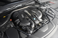 BMW 7シリーズ 750i Mｽﾎﾟｰﾂ ｱﾝﾋﾞｴﾝﾄｴｱP V8 ｻﾝR Fﾏｯｻｰｼﾞ&ﾍﾞﾝﾁﾚｰｼｮﾝ 全席ﾋｰﾀｰ付黒革 ﾚｰｻﾞｰLEDﾍｯﾄﾞﾗｲﾄ ACC HUD ﾊｰﾏﾝｶｰﾄﾞﾝ ｼﾞｪｽﾁｬｰｺﾝﾄﾛｰﾙ ﾀｯﾁﾊﾟﾈﾙ対応HDDﾅﾋﾞ3Dﾋﾞｭｰ Bｶﾒﾗ 車線変更&逸脱&歩行者警告 液晶ﾒｰﾀｰ 液晶ｷｰ 2年保証
