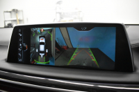 BMW 7シリーズ 750i Mｽﾎﾟｰﾂ ｱﾝﾋﾞｴﾝﾄｴｱP V8 ｻﾝR Fﾏｯｻｰｼﾞ&ﾍﾞﾝﾁﾚｰｼｮﾝ 全席ﾋｰﾀｰ付黒革 ﾚｰｻﾞｰLEDﾍｯﾄﾞﾗｲﾄ ACC HUD ﾊｰﾏﾝｶｰﾄﾞﾝ ｼﾞｪｽﾁｬｰｺﾝﾄﾛｰﾙ ﾀｯﾁﾊﾟﾈﾙ対応HDDﾅﾋﾞ3Dﾋﾞｭｰ Bｶﾒﾗ 車線変更&逸脱&歩行者警告 液晶ﾒｰﾀｰ 液晶ｷｰ 2年保証