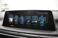 BMW 7シリーズ 750i Mｽﾎﾟｰﾂ ｱﾝﾋﾞｴﾝﾄｴｱP V8 ｻﾝR Fﾏｯｻｰｼﾞ&ﾍﾞﾝﾁﾚｰｼｮﾝ 全席ﾋｰﾀｰ付黒革 ﾚｰｻﾞｰLEDﾍｯﾄﾞﾗｲﾄ ACC HUD ﾊｰﾏﾝｶｰﾄﾞﾝ ｼﾞｪｽﾁｬｰｺﾝﾄﾛｰﾙ ﾀｯﾁﾊﾟﾈﾙ対応HDDﾅﾋﾞ3Dﾋﾞｭｰ Bｶﾒﾗ 車線変更&逸脱&歩行者警告 液晶ﾒｰﾀｰ 液晶ｷｰ 2年保証