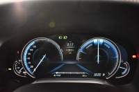 BMW 7シリーズ 750i Mｽﾎﾟｰﾂ ｱﾝﾋﾞｴﾝﾄｴｱP V8 ｻﾝR Fﾏｯｻｰｼﾞ&ﾍﾞﾝﾁﾚｰｼｮﾝ 全席ﾋｰﾀｰ付黒革 ﾚｰｻﾞｰLEDﾍｯﾄﾞﾗｲﾄ ACC HUD ﾊｰﾏﾝｶｰﾄﾞﾝ ｼﾞｪｽﾁｬｰｺﾝﾄﾛｰﾙ ﾀｯﾁﾊﾟﾈﾙ対応HDDﾅﾋﾞ3Dﾋﾞｭｰ Bｶﾒﾗ 車線変更&逸脱&歩行者警告 液晶ﾒｰﾀｰ 液晶ｷｰ 2年保証