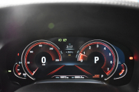 BMW 7シリーズ 750i Mｽﾎﾟｰﾂ ｱﾝﾋﾞｴﾝﾄｴｱP V8 ｻﾝR Fﾏｯｻｰｼﾞ&ﾍﾞﾝﾁﾚｰｼｮﾝ 全席ﾋｰﾀｰ付黒革 ﾚｰｻﾞｰLEDﾍｯﾄﾞﾗｲﾄ ACC HUD ﾊｰﾏﾝｶｰﾄﾞﾝ ｼﾞｪｽﾁｬｰｺﾝﾄﾛｰﾙ ﾀｯﾁﾊﾟﾈﾙ対応HDDﾅﾋﾞ3Dﾋﾞｭｰ Bｶﾒﾗ 車線変更&逸脱&歩行者警告 液晶ﾒｰﾀｰ 液晶ｷｰ 2年保証