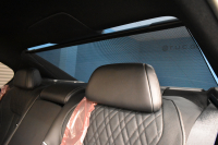 BMW 7シリーズ 750i Mｽﾎﾟｰﾂ ｱﾝﾋﾞｴﾝﾄｴｱP V8 ｻﾝR Fﾏｯｻｰｼﾞ&ﾍﾞﾝﾁﾚｰｼｮﾝ 全席ﾋｰﾀｰ付黒革 ﾚｰｻﾞｰLEDﾍｯﾄﾞﾗｲﾄ ACC HUD ﾊｰﾏﾝｶｰﾄﾞﾝ ｼﾞｪｽﾁｬｰｺﾝﾄﾛｰﾙ ﾀｯﾁﾊﾟﾈﾙ対応HDDﾅﾋﾞ3Dﾋﾞｭｰ Bｶﾒﾗ 車線変更&逸脱&歩行者警告 液晶ﾒｰﾀｰ 液晶ｷｰ 2年保証