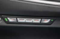 BMW 7シリーズ 750i Mｽﾎﾟｰﾂ ｱﾝﾋﾞｴﾝﾄｴｱP V8 ｻﾝR Fﾏｯｻｰｼﾞ&ﾍﾞﾝﾁﾚｰｼｮﾝ 全席ﾋｰﾀｰ付黒革 ﾚｰｻﾞｰLEDﾍｯﾄﾞﾗｲﾄ ACC HUD ﾊｰﾏﾝｶｰﾄﾞﾝ ｼﾞｪｽﾁｬｰｺﾝﾄﾛｰﾙ ﾀｯﾁﾊﾟﾈﾙ対応HDDﾅﾋﾞ3Dﾋﾞｭｰ Bｶﾒﾗ 車線変更&逸脱&歩行者警告 液晶ﾒｰﾀｰ 液晶ｷｰ 2年保証