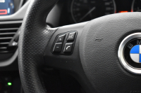 BMW X1 Xﾄﾞﾗｲﾌﾞ 20i Mｽﾎﾟｰﾂ LCI後期 4WD 8速AT 電子ｼﾌﾄ Bｶﾒﾗ 前後PDC ECOPROﾓｰﾄﾞ ｱｲﾄﾞﾘﾝｸﾞｽﾄｯﾌﾟｽﾏｰﾄｷｰ 18AW 専用ｴｱﾛ ｱﾙｶﾝﾀｰﾗｽﾎﾟｰﾂｼｰﾄ  ｼﾙﾊﾞｰｲﾝﾃﾘｱiﾄﾞﾗｲﾌﾞHDDﾅﾋﾞ ﾘﾝｸﾞ付ｷｾﾉﾝﾍｯﾄﾞﾗｲﾄ ﾀﾞｳﾝﾋﾙｱｼｽﾄ ETC 2年保証