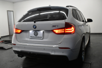 BMW X1 Xﾄﾞﾗｲﾌﾞ 20i Mｽﾎﾟｰﾂ LCI後期 4WD 8速AT 電子ｼﾌﾄ Bｶﾒﾗ 前後PDC ECOPROﾓｰﾄﾞ ｱｲﾄﾞﾘﾝｸﾞｽﾄｯﾌﾟｽﾏｰﾄｷｰ 18AW 専用ｴｱﾛ ｱﾙｶﾝﾀｰﾗｽﾎﾟｰﾂｼｰﾄ  ｼﾙﾊﾞｰｲﾝﾃﾘｱiﾄﾞﾗｲﾌﾞHDDﾅﾋﾞ ﾘﾝｸﾞ付ｷｾﾉﾝﾍｯﾄﾞﾗｲﾄ ﾀﾞｳﾝﾋﾙｱｼｽﾄ ETC 2年保証