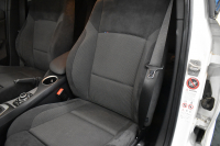 BMW X1 Xﾄﾞﾗｲﾌﾞ 20i Mｽﾎﾟｰﾂ LCI後期 4WD 8速AT 電子ｼﾌﾄ Bｶﾒﾗ 前後PDC ECOPROﾓｰﾄﾞ ｱｲﾄﾞﾘﾝｸﾞｽﾄｯﾌﾟｽﾏｰﾄｷｰ 18AW 専用ｴｱﾛ ｱﾙｶﾝﾀｰﾗｽﾎﾟｰﾂｼｰﾄ  ｼﾙﾊﾞｰｲﾝﾃﾘｱiﾄﾞﾗｲﾌﾞHDDﾅﾋﾞ ﾘﾝｸﾞ付ｷｾﾉﾝﾍｯﾄﾞﾗｲﾄ ﾀﾞｳﾝﾋﾙｱｼｽﾄ ETC 2年保証