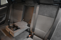 BMW X1 Xﾄﾞﾗｲﾌﾞ 20i Mｽﾎﾟｰﾂ LCI後期 4WD 8速AT 電子ｼﾌﾄ Bｶﾒﾗ 前後PDC ECOPROﾓｰﾄﾞ ｱｲﾄﾞﾘﾝｸﾞｽﾄｯﾌﾟｽﾏｰﾄｷｰ 18AW 専用ｴｱﾛ ｱﾙｶﾝﾀｰﾗｽﾎﾟｰﾂｼｰﾄ  ｼﾙﾊﾞｰｲﾝﾃﾘｱiﾄﾞﾗｲﾌﾞHDDﾅﾋﾞ ﾘﾝｸﾞ付ｷｾﾉﾝﾍｯﾄﾞﾗｲﾄ ﾀﾞｳﾝﾋﾙｱｼｽﾄ ETC 2年保証