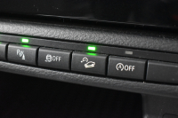 BMW X1 Xﾄﾞﾗｲﾌﾞ 20i Mｽﾎﾟｰﾂ LCI後期 4WD 8速AT 電子ｼﾌﾄ Bｶﾒﾗ 前後PDC ECOPROﾓｰﾄﾞ ｱｲﾄﾞﾘﾝｸﾞｽﾄｯﾌﾟｽﾏｰﾄｷｰ 18AW 専用ｴｱﾛ ｱﾙｶﾝﾀｰﾗｽﾎﾟｰﾂｼｰﾄ  ｼﾙﾊﾞｰｲﾝﾃﾘｱiﾄﾞﾗｲﾌﾞHDDﾅﾋﾞ ﾘﾝｸﾞ付ｷｾﾉﾝﾍｯﾄﾞﾗｲﾄ ﾀﾞｳﾝﾋﾙｱｼｽﾄ ETC 2年保証