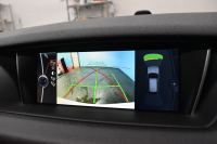 BMW X1 Xﾄﾞﾗｲﾌﾞ 20i Mｽﾎﾟｰﾂ LCI後期 4WD 8速AT 電子ｼﾌﾄ Bｶﾒﾗ 前後PDC ECOPROﾓｰﾄﾞ ｱｲﾄﾞﾘﾝｸﾞｽﾄｯﾌﾟｽﾏｰﾄｷｰ 18AW 専用ｴｱﾛ ｱﾙｶﾝﾀｰﾗｽﾎﾟｰﾂｼｰﾄ  ｼﾙﾊﾞｰｲﾝﾃﾘｱiﾄﾞﾗｲﾌﾞHDDﾅﾋﾞ ﾘﾝｸﾞ付ｷｾﾉﾝﾍｯﾄﾞﾗｲﾄ ﾀﾞｳﾝﾋﾙｱｼｽﾄ ETC 2年保証