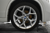 BMW X1 Xﾄﾞﾗｲﾌﾞ 20i Mｽﾎﾟｰﾂ LCI後期 4WD 8速AT 電子ｼﾌﾄ Bｶﾒﾗ 前後PDC ECOPROﾓｰﾄﾞ ｱｲﾄﾞﾘﾝｸﾞｽﾄｯﾌﾟｽﾏｰﾄｷｰ 18AW 専用ｴｱﾛ ｱﾙｶﾝﾀｰﾗｽﾎﾟｰﾂｼｰﾄ  ｼﾙﾊﾞｰｲﾝﾃﾘｱiﾄﾞﾗｲﾌﾞHDDﾅﾋﾞ ﾘﾝｸﾞ付ｷｾﾉﾝﾍｯﾄﾞﾗｲﾄ ﾀﾞｳﾝﾋﾙｱｼｽﾄ ETC 2年保証