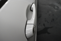 BMW X1 Xﾄﾞﾗｲﾌﾞ 20i Mｽﾎﾟｰﾂ LCI後期 4WD 8速AT 電子ｼﾌﾄ Bｶﾒﾗ 前後PDC ECOPROﾓｰﾄﾞ ｱｲﾄﾞﾘﾝｸﾞｽﾄｯﾌﾟｽﾏｰﾄｷｰ 18AW 専用ｴｱﾛ ｱﾙｶﾝﾀｰﾗｽﾎﾟｰﾂｼｰﾄ  ｼﾙﾊﾞｰｲﾝﾃﾘｱiﾄﾞﾗｲﾌﾞHDDﾅﾋﾞ ﾘﾝｸﾞ付ｷｾﾉﾝﾍｯﾄﾞﾗｲﾄ ﾀﾞｳﾝﾋﾙｱｼｽﾄ ETC 2年保証