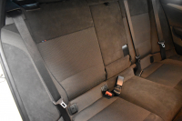 BMW X1 Xﾄﾞﾗｲﾌﾞ 20i Mｽﾎﾟｰﾂ LCI後期 4WD 8速AT 電子ｼﾌﾄ Bｶﾒﾗ 前後PDC ECOPROﾓｰﾄﾞ ｱｲﾄﾞﾘﾝｸﾞｽﾄｯﾌﾟｽﾏｰﾄｷｰ 18AW 専用ｴｱﾛ ｱﾙｶﾝﾀｰﾗｽﾎﾟｰﾂｼｰﾄ  ｼﾙﾊﾞｰｲﾝﾃﾘｱiﾄﾞﾗｲﾌﾞHDDﾅﾋﾞ ﾘﾝｸﾞ付ｷｾﾉﾝﾍｯﾄﾞﾗｲﾄ ﾀﾞｳﾝﾋﾙｱｼｽﾄ ETC 2年保証