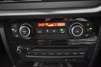 BMW X1 Xﾄﾞﾗｲﾌﾞ 20i Mｽﾎﾟｰﾂ LCI後期 4WD 8速AT 電子ｼﾌﾄ Bｶﾒﾗ 前後PDC ECOPROﾓｰﾄﾞ ｱｲﾄﾞﾘﾝｸﾞｽﾄｯﾌﾟｽﾏｰﾄｷｰ 18AW 専用ｴｱﾛ ｱﾙｶﾝﾀｰﾗｽﾎﾟｰﾂｼｰﾄ  ｼﾙﾊﾞｰｲﾝﾃﾘｱiﾄﾞﾗｲﾌﾞHDDﾅﾋﾞ ﾘﾝｸﾞ付ｷｾﾉﾝﾍｯﾄﾞﾗｲﾄ ﾀﾞｳﾝﾋﾙｱｼｽﾄ ETC 2年保証