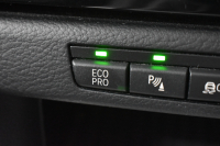 BMW X1 Xﾄﾞﾗｲﾌﾞ 20i Mｽﾎﾟｰﾂ LCI後期 4WD 8速AT 電子ｼﾌﾄ Bｶﾒﾗ 前後PDC ECOPROﾓｰﾄﾞ ｱｲﾄﾞﾘﾝｸﾞｽﾄｯﾌﾟｽﾏｰﾄｷｰ 18AW 専用ｴｱﾛ ｱﾙｶﾝﾀｰﾗｽﾎﾟｰﾂｼｰﾄ  ｼﾙﾊﾞｰｲﾝﾃﾘｱiﾄﾞﾗｲﾌﾞHDDﾅﾋﾞ ﾘﾝｸﾞ付ｷｾﾉﾝﾍｯﾄﾞﾗｲﾄ ﾀﾞｳﾝﾋﾙｱｼｽﾄ ETC 2年保証