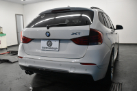 BMW X1 Xﾄﾞﾗｲﾌﾞ 20i Mｽﾎﾟｰﾂ LCI後期 4WD 8速AT 電子ｼﾌﾄ Bｶﾒﾗ 前後PDC ECOPROﾓｰﾄﾞ ｱｲﾄﾞﾘﾝｸﾞｽﾄｯﾌﾟｽﾏｰﾄｷｰ 18AW 専用ｴｱﾛ ｱﾙｶﾝﾀｰﾗｽﾎﾟｰﾂｼｰﾄ  ｼﾙﾊﾞｰｲﾝﾃﾘｱiﾄﾞﾗｲﾌﾞHDDﾅﾋﾞ ﾘﾝｸﾞ付ｷｾﾉﾝﾍｯﾄﾞﾗｲﾄ ﾀﾞｳﾝﾋﾙｱｼｽﾄ ETC 2年保証