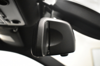 BMW X1 Xﾄﾞﾗｲﾌﾞ 20i Mｽﾎﾟｰﾂ LCI後期 4WD 8速AT 電子ｼﾌﾄ Bｶﾒﾗ 前後PDC ECOPROﾓｰﾄﾞ ｱｲﾄﾞﾘﾝｸﾞｽﾄｯﾌﾟｽﾏｰﾄｷｰ 18AW 専用ｴｱﾛ ｱﾙｶﾝﾀｰﾗｽﾎﾟｰﾂｼｰﾄ  ｼﾙﾊﾞｰｲﾝﾃﾘｱiﾄﾞﾗｲﾌﾞHDDﾅﾋﾞ ﾘﾝｸﾞ付ｷｾﾉﾝﾍｯﾄﾞﾗｲﾄ ﾀﾞｳﾝﾋﾙｱｼｽﾄ ETC 2年保証