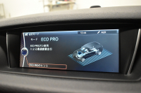 BMW X1 Xﾄﾞﾗｲﾌﾞ 20i Mｽﾎﾟｰﾂ LCI後期 4WD 8速AT 電子ｼﾌﾄ Bｶﾒﾗ 前後PDC ECOPROﾓｰﾄﾞ ｱｲﾄﾞﾘﾝｸﾞｽﾄｯﾌﾟｽﾏｰﾄｷｰ 18AW 専用ｴｱﾛ ｱﾙｶﾝﾀｰﾗｽﾎﾟｰﾂｼｰﾄ  ｼﾙﾊﾞｰｲﾝﾃﾘｱiﾄﾞﾗｲﾌﾞHDDﾅﾋﾞ ﾘﾝｸﾞ付ｷｾﾉﾝﾍｯﾄﾞﾗｲﾄ ﾀﾞｳﾝﾋﾙｱｼｽﾄ ETC 2年保証