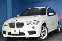 BMW X1 Xﾄﾞﾗｲﾌﾞ 20i Mｽﾎﾟｰﾂ LCI後期 4WD 8速AT 電子ｼﾌﾄ Bｶﾒﾗ 前後PDC ECOPROﾓｰﾄﾞ ｱｲﾄﾞﾘﾝｸﾞｽﾄｯﾌﾟｽﾏｰﾄｷｰ 18AW 専用ｴｱﾛ ｱﾙｶﾝﾀｰﾗｽﾎﾟｰﾂｼｰﾄ  ｼﾙﾊﾞｰｲﾝﾃﾘｱiﾄﾞﾗｲﾌﾞHDDﾅﾋﾞ ﾘﾝｸﾞ付ｷｾﾉﾝﾍｯﾄﾞﾗｲﾄ ﾀﾞｳﾝﾋﾙｱｼｽﾄ ETC 2年保証