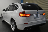 BMW X1 Xﾄﾞﾗｲﾌﾞ 20i Mｽﾎﾟｰﾂ LCI後期 4WD 8速AT 電子ｼﾌﾄ Bｶﾒﾗ 前後PDC ECOPROﾓｰﾄﾞ ｱｲﾄﾞﾘﾝｸﾞｽﾄｯﾌﾟｽﾏｰﾄｷｰ 18AW 専用ｴｱﾛ ｱﾙｶﾝﾀｰﾗｽﾎﾟｰﾂｼｰﾄ  ｼﾙﾊﾞｰｲﾝﾃﾘｱiﾄﾞﾗｲﾌﾞHDDﾅﾋﾞ ﾘﾝｸﾞ付ｷｾﾉﾝﾍｯﾄﾞﾗｲﾄ ﾀﾞｳﾝﾋﾙｱｼｽﾄ ETC 2年保証