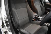 BMW X1 Xﾄﾞﾗｲﾌﾞ 20i Mｽﾎﾟｰﾂ LCI後期 4WD 8速AT 電子ｼﾌﾄ Bｶﾒﾗ 前後PDC ECOPROﾓｰﾄﾞ ｱｲﾄﾞﾘﾝｸﾞｽﾄｯﾌﾟｽﾏｰﾄｷｰ 18AW 専用ｴｱﾛ ｱﾙｶﾝﾀｰﾗｽﾎﾟｰﾂｼｰﾄ  ｼﾙﾊﾞｰｲﾝﾃﾘｱiﾄﾞﾗｲﾌﾞHDDﾅﾋﾞ ﾘﾝｸﾞ付ｷｾﾉﾝﾍｯﾄﾞﾗｲﾄ ﾀﾞｳﾝﾋﾙｱｼｽﾄ ETC 2年保証