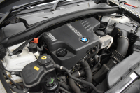 BMW X1 Xﾄﾞﾗｲﾌﾞ 20i Mｽﾎﾟｰﾂ LCI後期 4WD 8速AT 電子ｼﾌﾄ Bｶﾒﾗ 前後PDC ECOPROﾓｰﾄﾞ ｱｲﾄﾞﾘﾝｸﾞｽﾄｯﾌﾟｽﾏｰﾄｷｰ 18AW 専用ｴｱﾛ ｱﾙｶﾝﾀｰﾗｽﾎﾟｰﾂｼｰﾄ  ｼﾙﾊﾞｰｲﾝﾃﾘｱiﾄﾞﾗｲﾌﾞHDDﾅﾋﾞ ﾘﾝｸﾞ付ｷｾﾉﾝﾍｯﾄﾞﾗｲﾄ ﾀﾞｳﾝﾋﾙｱｼｽﾄ ETC 2年保証