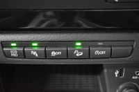 BMW X1 Xﾄﾞﾗｲﾌﾞ 20i Mｽﾎﾟｰﾂ LCI後期 4WD 8速AT 電子ｼﾌﾄ Bｶﾒﾗ 前後PDC ECOPROﾓｰﾄﾞ ｱｲﾄﾞﾘﾝｸﾞｽﾄｯﾌﾟｽﾏｰﾄｷｰ 18AW 専用ｴｱﾛ ｱﾙｶﾝﾀｰﾗｽﾎﾟｰﾂｼｰﾄ  ｼﾙﾊﾞｰｲﾝﾃﾘｱiﾄﾞﾗｲﾌﾞHDDﾅﾋﾞ ﾘﾝｸﾞ付ｷｾﾉﾝﾍｯﾄﾞﾗｲﾄ ﾀﾞｳﾝﾋﾙｱｼｽﾄ ETC 2年保証