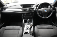 BMW X1 Xﾄﾞﾗｲﾌﾞ 20i Mｽﾎﾟｰﾂ LCI後期 4WD 8速AT 電子ｼﾌﾄ Bｶﾒﾗ 前後PDC ECOPROﾓｰﾄﾞ ｱｲﾄﾞﾘﾝｸﾞｽﾄｯﾌﾟｽﾏｰﾄｷｰ 18AW 専用ｴｱﾛ ｱﾙｶﾝﾀｰﾗｽﾎﾟｰﾂｼｰﾄ  ｼﾙﾊﾞｰｲﾝﾃﾘｱiﾄﾞﾗｲﾌﾞHDDﾅﾋﾞ ﾘﾝｸﾞ付ｷｾﾉﾝﾍｯﾄﾞﾗｲﾄ ﾀﾞｳﾝﾋﾙｱｼｽﾄ ETC 2年保証