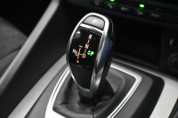 BMW X1 Xﾄﾞﾗｲﾌﾞ 20i Mｽﾎﾟｰﾂ LCI後期 4WD 8速AT 電子ｼﾌﾄ Bｶﾒﾗ 前後PDC ECOPROﾓｰﾄﾞ ｱｲﾄﾞﾘﾝｸﾞｽﾄｯﾌﾟｽﾏｰﾄｷｰ 18AW 専用ｴｱﾛ ｱﾙｶﾝﾀｰﾗｽﾎﾟｰﾂｼｰﾄ  ｼﾙﾊﾞｰｲﾝﾃﾘｱiﾄﾞﾗｲﾌﾞHDDﾅﾋﾞ ﾘﾝｸﾞ付ｷｾﾉﾝﾍｯﾄﾞﾗｲﾄ ﾀﾞｳﾝﾋﾙｱｼｽﾄ ETC 2年保証