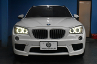 BMW X1 Xﾄﾞﾗｲﾌﾞ 20i Mｽﾎﾟｰﾂ LCI後期 4WD 8速AT 電子ｼﾌﾄ Bｶﾒﾗ 前後PDC ECOPROﾓｰﾄﾞ ｱｲﾄﾞﾘﾝｸﾞｽﾄｯﾌﾟｽﾏｰﾄｷｰ 18AW 専用ｴｱﾛ ｱﾙｶﾝﾀｰﾗｽﾎﾟｰﾂｼｰﾄ  ｼﾙﾊﾞｰｲﾝﾃﾘｱiﾄﾞﾗｲﾌﾞHDDﾅﾋﾞ ﾘﾝｸﾞ付ｷｾﾉﾝﾍｯﾄﾞﾗｲﾄ ﾀﾞｳﾝﾋﾙｱｼｽﾄ ETC 2年保証