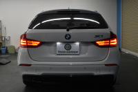 BMW X1 Xﾄﾞﾗｲﾌﾞ 20i Mｽﾎﾟｰﾂ LCI後期 4WD 8速AT 電子ｼﾌﾄ Bｶﾒﾗ 前後PDC ECOPROﾓｰﾄﾞ ｱｲﾄﾞﾘﾝｸﾞｽﾄｯﾌﾟｽﾏｰﾄｷｰ 18AW 専用ｴｱﾛ ｱﾙｶﾝﾀｰﾗｽﾎﾟｰﾂｼｰﾄ  ｼﾙﾊﾞｰｲﾝﾃﾘｱiﾄﾞﾗｲﾌﾞHDDﾅﾋﾞ ﾘﾝｸﾞ付ｷｾﾉﾝﾍｯﾄﾞﾗｲﾄ ﾀﾞｳﾝﾋﾙｱｼｽﾄ ETC 2年保証