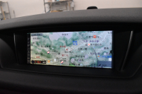 BMW X1 Xﾄﾞﾗｲﾌﾞ 20i Mｽﾎﾟｰﾂ LCI後期 4WD 8速AT 電子ｼﾌﾄ Bｶﾒﾗ 前後PDC ECOPROﾓｰﾄﾞ ｱｲﾄﾞﾘﾝｸﾞｽﾄｯﾌﾟｽﾏｰﾄｷｰ 18AW 専用ｴｱﾛ ｱﾙｶﾝﾀｰﾗｽﾎﾟｰﾂｼｰﾄ  ｼﾙﾊﾞｰｲﾝﾃﾘｱiﾄﾞﾗｲﾌﾞHDDﾅﾋﾞ ﾘﾝｸﾞ付ｷｾﾉﾝﾍｯﾄﾞﾗｲﾄ ﾀﾞｳﾝﾋﾙｱｼｽﾄ ETC 2年保証