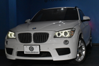 BMW X1 Xﾄﾞﾗｲﾌﾞ 20i Mｽﾎﾟｰﾂ LCI後期 4WD 8速AT 電子ｼﾌﾄ Bｶﾒﾗ 前後PDC ECOPROﾓｰﾄﾞ ｱｲﾄﾞﾘﾝｸﾞｽﾄｯﾌﾟｽﾏｰﾄｷｰ 18AW 専用ｴｱﾛ ｱﾙｶﾝﾀｰﾗｽﾎﾟｰﾂｼｰﾄ  ｼﾙﾊﾞｰｲﾝﾃﾘｱiﾄﾞﾗｲﾌﾞHDDﾅﾋﾞ ﾘﾝｸﾞ付ｷｾﾉﾝﾍｯﾄﾞﾗｲﾄ ﾀﾞｳﾝﾋﾙｱｼｽﾄ ETC 2年保証