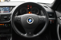 BMW X1 Xﾄﾞﾗｲﾌﾞ 20i Mｽﾎﾟｰﾂ LCI後期 4WD 8速AT 電子ｼﾌﾄ Bｶﾒﾗ 前後PDC ECOPROﾓｰﾄﾞ ｱｲﾄﾞﾘﾝｸﾞｽﾄｯﾌﾟｽﾏｰﾄｷｰ 18AW 専用ｴｱﾛ ｱﾙｶﾝﾀｰﾗｽﾎﾟｰﾂｼｰﾄ  ｼﾙﾊﾞｰｲﾝﾃﾘｱiﾄﾞﾗｲﾌﾞHDDﾅﾋﾞ ﾘﾝｸﾞ付ｷｾﾉﾝﾍｯﾄﾞﾗｲﾄ ﾀﾞｳﾝﾋﾙｱｼｽﾄ ETC 2年保証