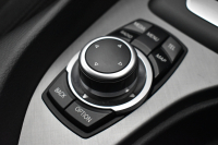 BMW X1 Xﾄﾞﾗｲﾌﾞ 20i Mｽﾎﾟｰﾂ LCI後期 4WD 8速AT 電子ｼﾌﾄ Bｶﾒﾗ 前後PDC ECOPROﾓｰﾄﾞ ｱｲﾄﾞﾘﾝｸﾞｽﾄｯﾌﾟｽﾏｰﾄｷｰ 18AW 専用ｴｱﾛ ｱﾙｶﾝﾀｰﾗｽﾎﾟｰﾂｼｰﾄ  ｼﾙﾊﾞｰｲﾝﾃﾘｱiﾄﾞﾗｲﾌﾞHDDﾅﾋﾞ ﾘﾝｸﾞ付ｷｾﾉﾝﾍｯﾄﾞﾗｲﾄ ﾀﾞｳﾝﾋﾙｱｼｽﾄ ETC 2年保証